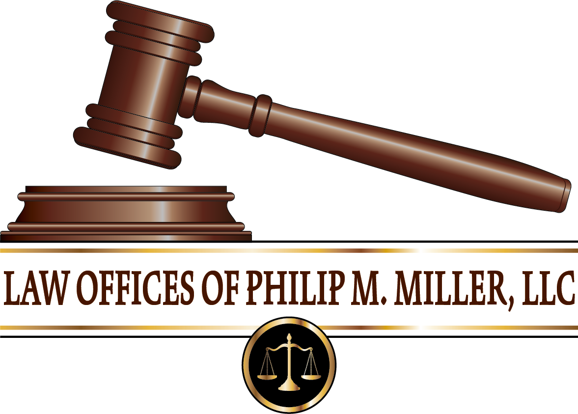 Law Offices of Philip M Miller